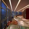 Отель Grand Hyatt Kuala Lumpur, фото 24