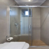 Отель Villa Nesea Elounda With Private Pool, фото 7