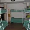 Отель El Tío Carrascón - Hostel, фото 11