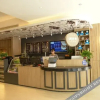 Отель Hanting Youjia Hotel (Chengde Mountain Resort), фото 6