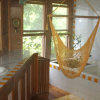 Отель Roatan Bed & Breakfast Apartments, фото 10