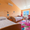 Отель Villa Lux Nina - 6 bedrooms - pool&sauna, фото 3