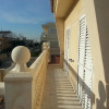 Отель Villa With 4 Bedrooms in Valencia, With Wonderful sea View, Private Po, фото 6