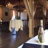 Отель Lovera franciacorta, фото 8