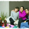 Отель Capital Hostel - San Juan - Adults Only, фото 42