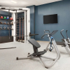 Отель Homewood Suites by Hilton Arlington Rosslyn Key Bridge, фото 20