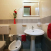 Отель B&B Bella Vista, фото 7