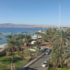 Отель Barracuda Hotel, фото 13