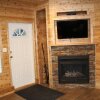 Отель Kilby Bed And Breakfast, фото 4