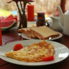 Meal