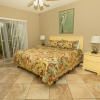 Отель Sandpiper Cove 9125 Destin - 2 Br Condo, фото 7