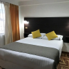 Отель Casa Mia Hostal, фото 3