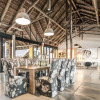 Отель Kruger Sunset Lodge - living with lions, фото 25