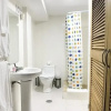 Отель Residencial Luxan, фото 9