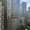 Отель Marc Service Residence KLCC, фото 30