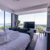 Отель big legend 5 floors of luxury villa, фото 22