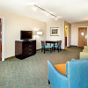 Отель Holiday Inn Express Charleston Dwtn - Ashley River, фото 4