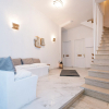 Отель Blue Mountain Guesthouse Arachova, фото 24