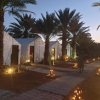 Отель Auberge Sahara Garden, фото 43