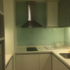 Отель City Residences Premium Studio at KLCC, фото 7