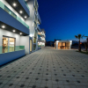 Отель Boutique Apartments Ad Astra, фото 1