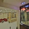 Отель KNK International, фото 14