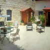 Отель Fiddlers Inn, фото 7