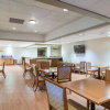 Отель Quality Inn, фото 16