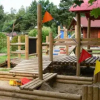 Отель Polonez Wypoczynek Sport Rehabilitacja, фото 12