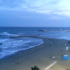 Отель Stella Maris - 4  Pax - First Line - 1410-PAW, фото 20