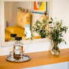 Отель Kitries Summer Getaway - Eden Cozy Suite, фото 12