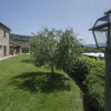Отель Villa Il Sasso, фото 27