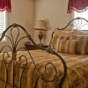 Отель Silverton Inn & Suites, фото 6