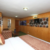 Отель OYO 9084 Hotel Tourist Palace, фото 3