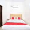 Отель OYO 12351 Hotel Chandigarh, фото 2