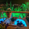 Отель Renta Villa Bodrum, фото 25