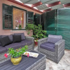 Отель Apartmani Banovac, фото 11