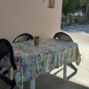 Отель Cozy house close to center, фото 9