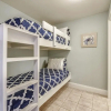 Отель Laketown Wharf 903 - 1 Br Condo, фото 10