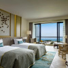 Отель Sofitel Sanya Leeman Resort, фото 6