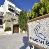 Отель Pelican Bay Hotel, фото 31
