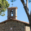 Отель I Borghi dell'Eremo, фото 21