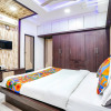 Отель Fabexpress Jade Homestay, фото 15