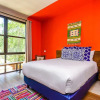 Отель Chic Suites in the Heart of Tulum by Stella Rentals, фото 24