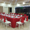 Отель Suites San Jose, фото 13