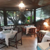 Отель Apart-Hotel Suites Reforma, фото 34