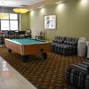 Отель Holiday Inn Express Cleveland Downtown, an IHG Hotel, фото 18