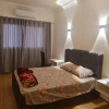 Отель Beautiful 3-bed Apartment in Hurghada, фото 12