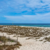 Отель Life's A Beach 3 Bedrooms 2.5 Bathrooms Townhouse, фото 7