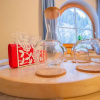Отель Conny See in See With 4 Bedrooms and 3 Bathrooms, фото 14